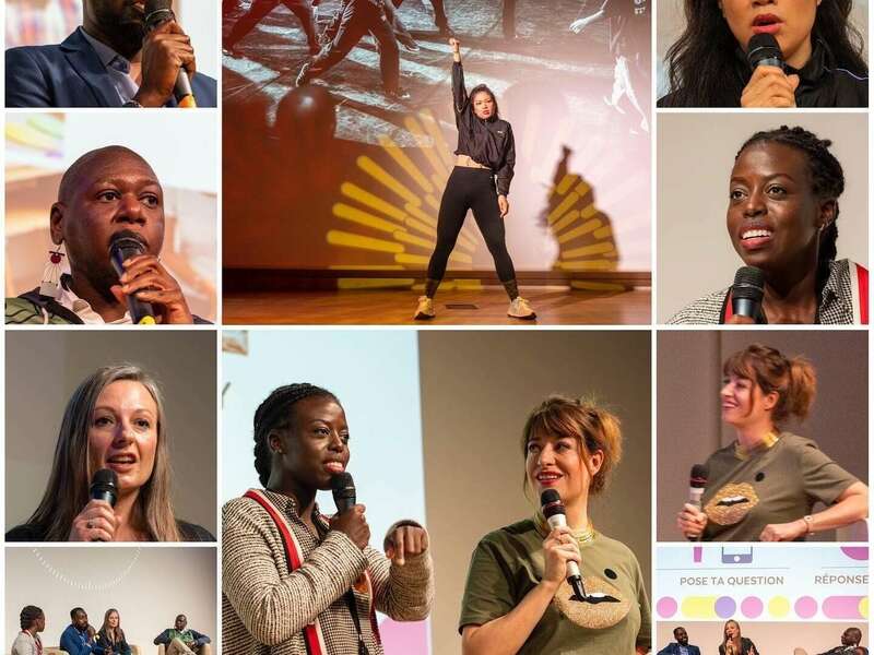 a94094fc-2a13-4f2b-8aae-f98f3eda6692