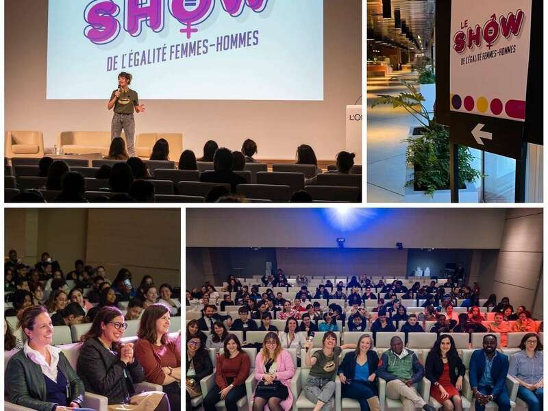 7486bc77-9b07-4f89-9754-d91c06219444