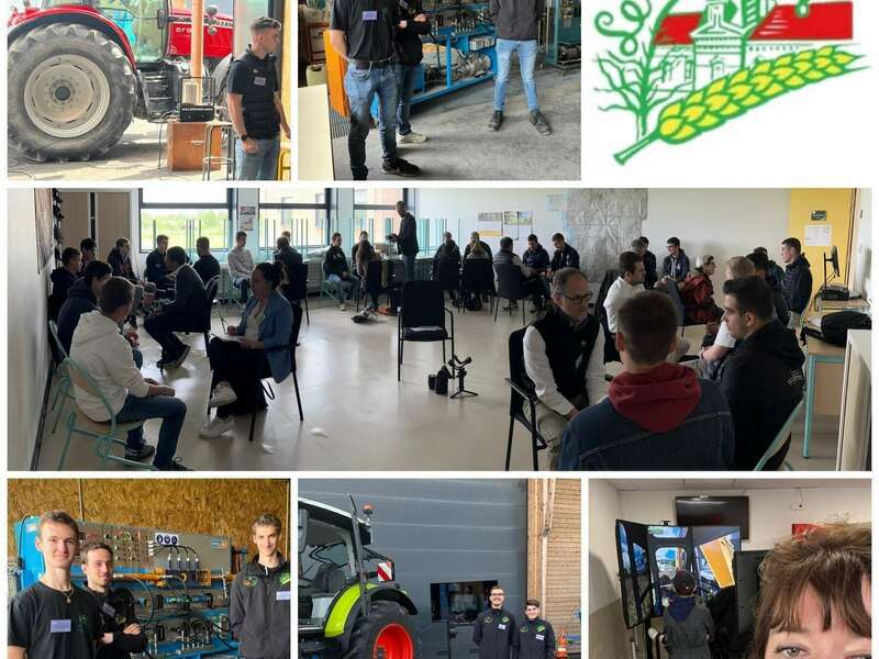 d8784e7f-36f3-481e-b697-338b0fef8125_1_101_o