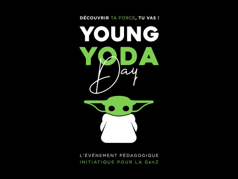 logo-young-yoda-day