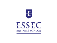 logo-essec