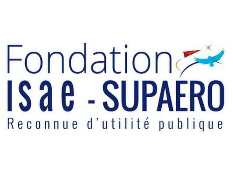 isae-supaero_logo