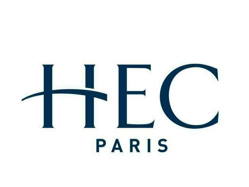 hec-logo-1024x1024