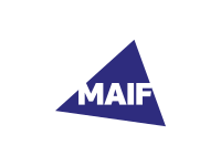logo-maif-bleu__1_