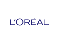 logo-loreal