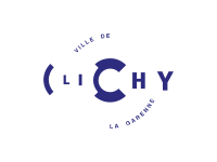 logo-ville-clichy