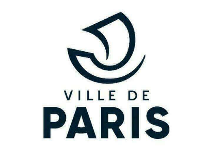 nvlogoparis