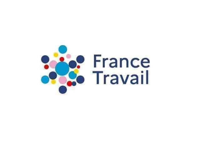 le-logo-de-france-travail-768x479