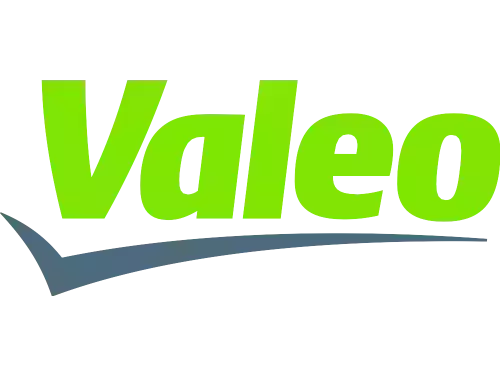 7287-valeo_logo