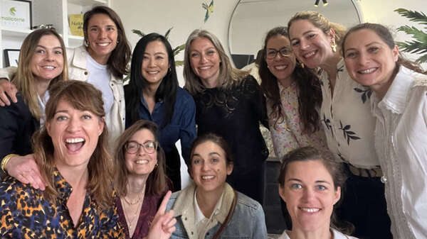 Les Bootcamps qui font la différence