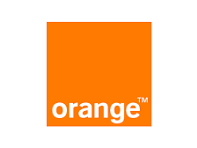 logo_orange