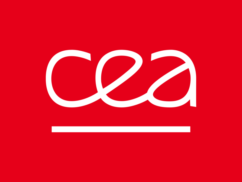 logo_cea_original_2022-svg