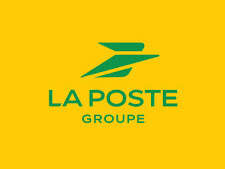 la_poste