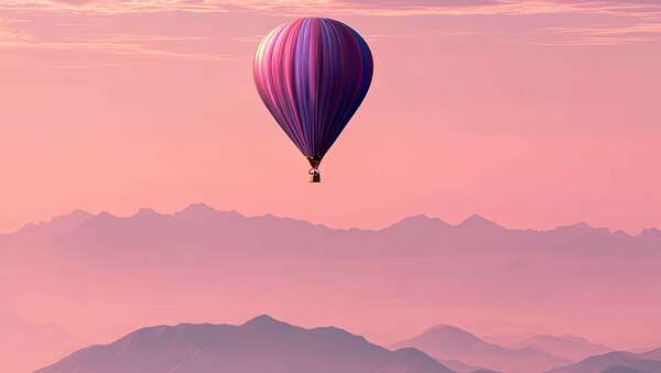 Outplacement humanisé et stratégique