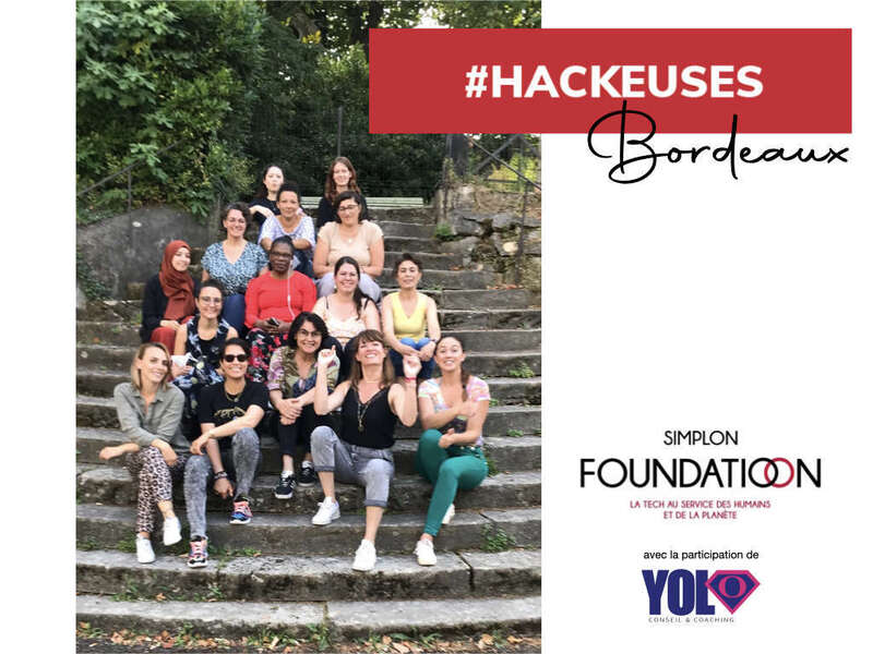 hackeuses_bordeaux-001