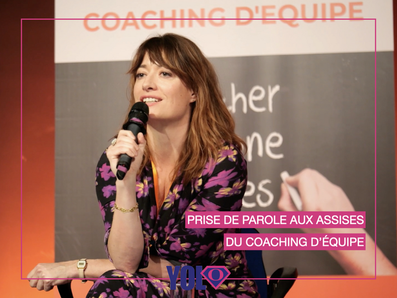 accompagnement_des_equipes-003