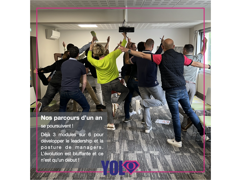 accompagnement_des_equipes-006