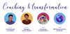 Coaching et transformation