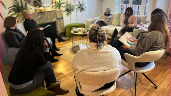 Mieux prendre en compte le handicap en formation