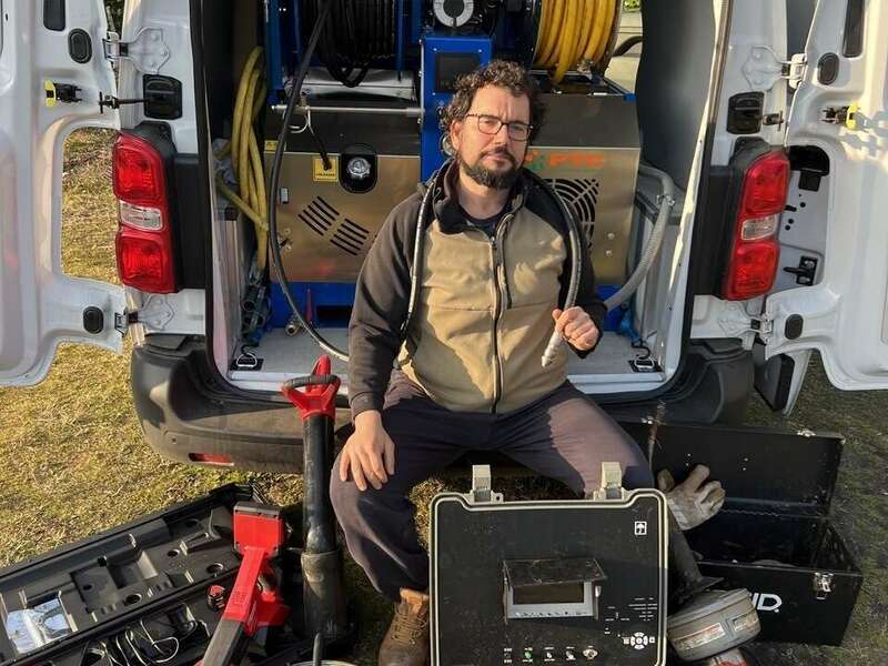 img_3986_-_copie_-_grande20230307-3854988-hkbh2h