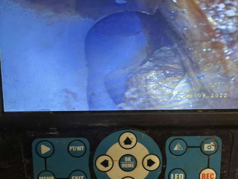 tempimageowdwbj20230307-3756395-12dhqme