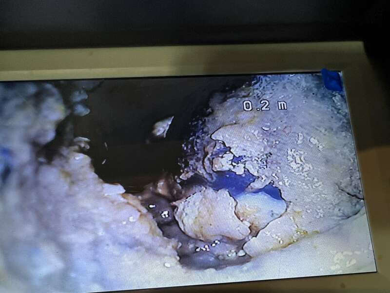 tempimages9gwcf20230307-3756435-12azefp