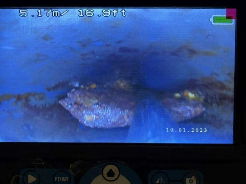 img_3238_-_grande20230307-3854988-ue1pwc