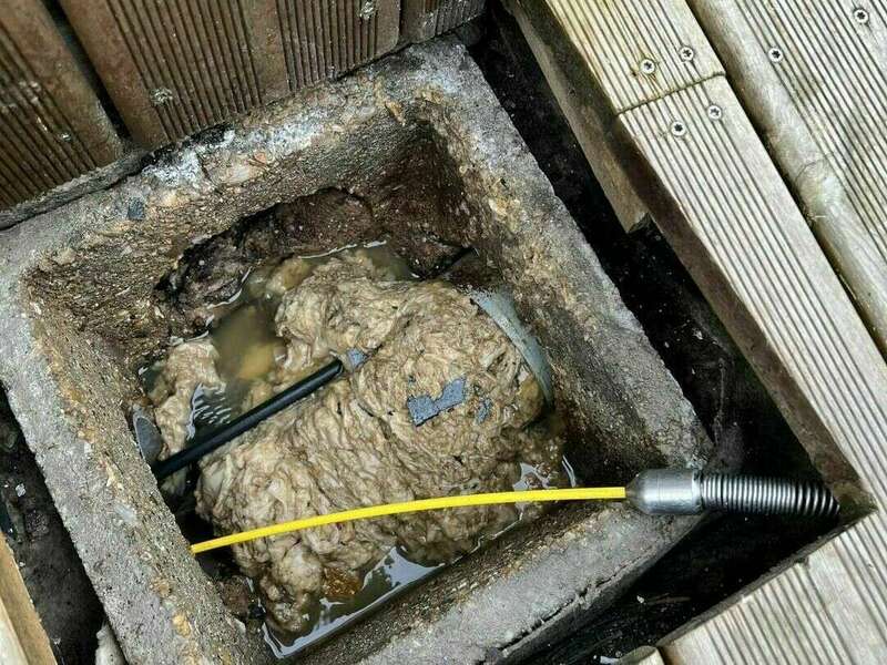 320665009_898380514631242_1272248592590015750_n20230307-3756435-kf256f