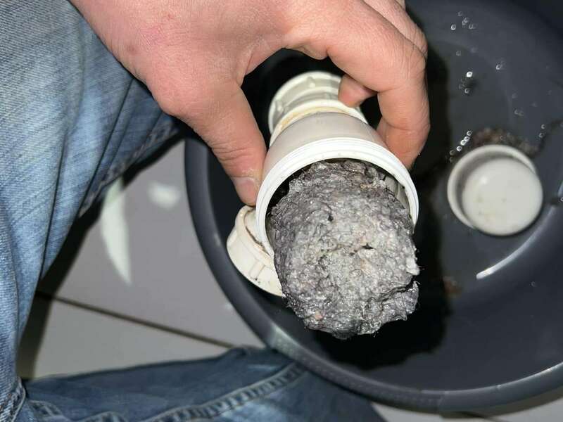 323893537_1830967193939601_6976354633458749861_n20230307-3711492-lq1q43