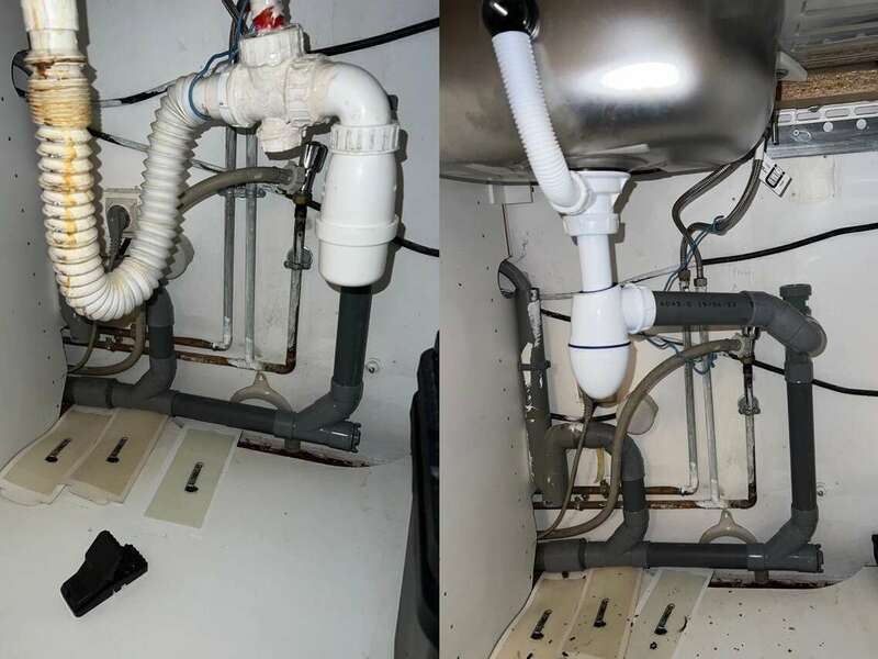 siphon_evier_-_grande