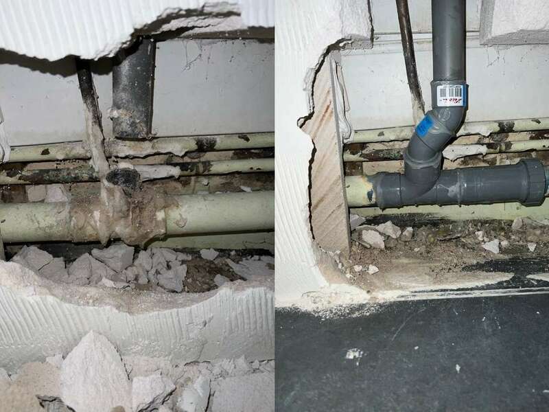 evacuation_lavabo_-_grande