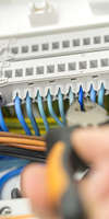 ALERTELEC, Dépannage électricité à Barentin