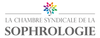 chambre syndicale sophrologie Paris