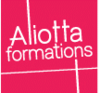 aliotta formation hypnose sophro