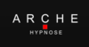 Arche hypnose Paris