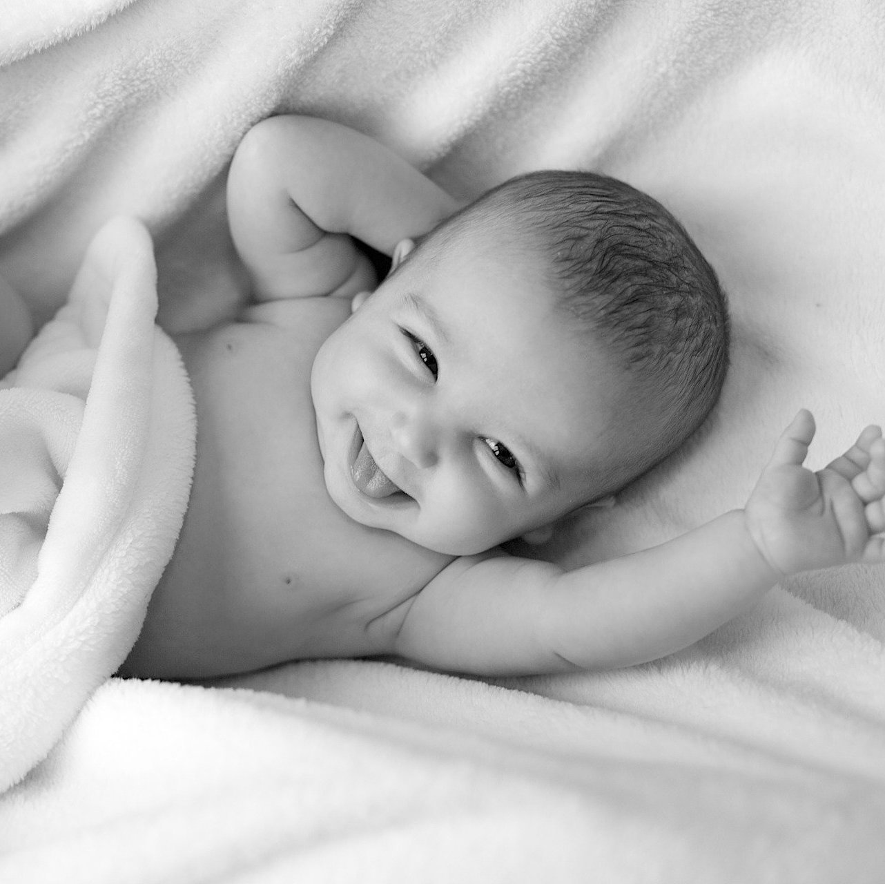 perinatalite Vincennes (94300)