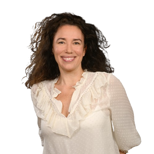 celia joachim sophrologue vincennes