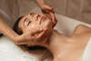 Reflexologie  Faciale - visage