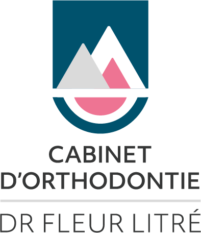 Logo Cabinet d'orthodontie à Saint-Martin-d'Hères Logo Cabinet d'orthodontie à Saint-Martin-d'Hères