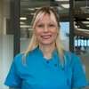 Docteur LITRÉ FLEUR, dr en orthodontie