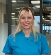 Docteur LITRÉ FLEUR