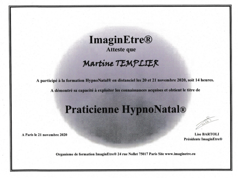 certificat_hypnonatal20220302-2421431-1tzhjb4