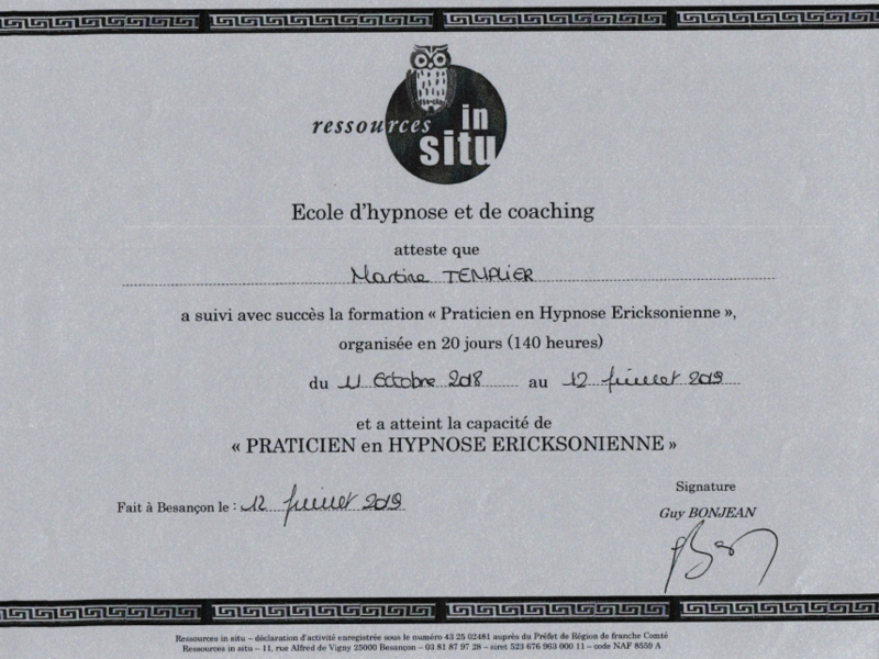 certificat_praticien_en_hypnose_201820220302-2421431-llo3ql