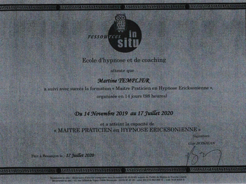 certificat_hypnose_maitre_praticien202020220302-2421431-152um95