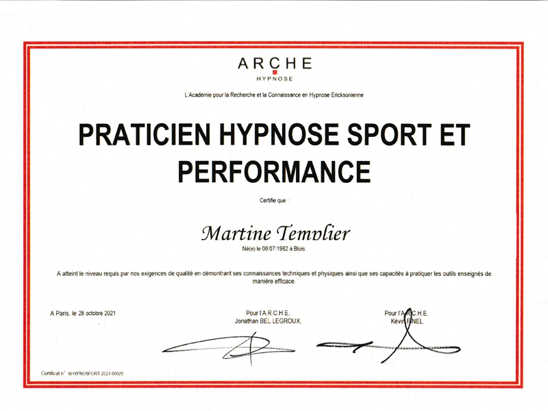 certificat_hypnose_sport_et_performance20220302-2421431-4pj9yz