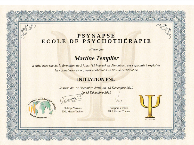 certificat_initiation_pnl20220302-2421431-w46sn4