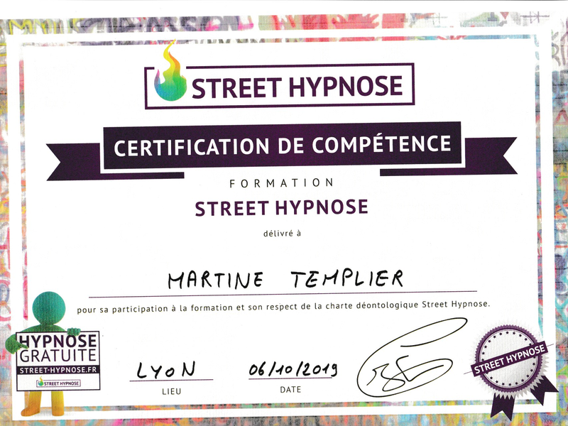 certificat_street_hypnose20220302-2421431-1iujjaz