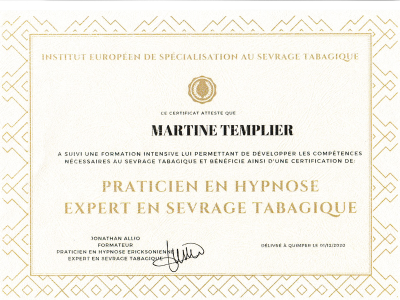 certificat_tabac20220302-2421431-1xqwaps