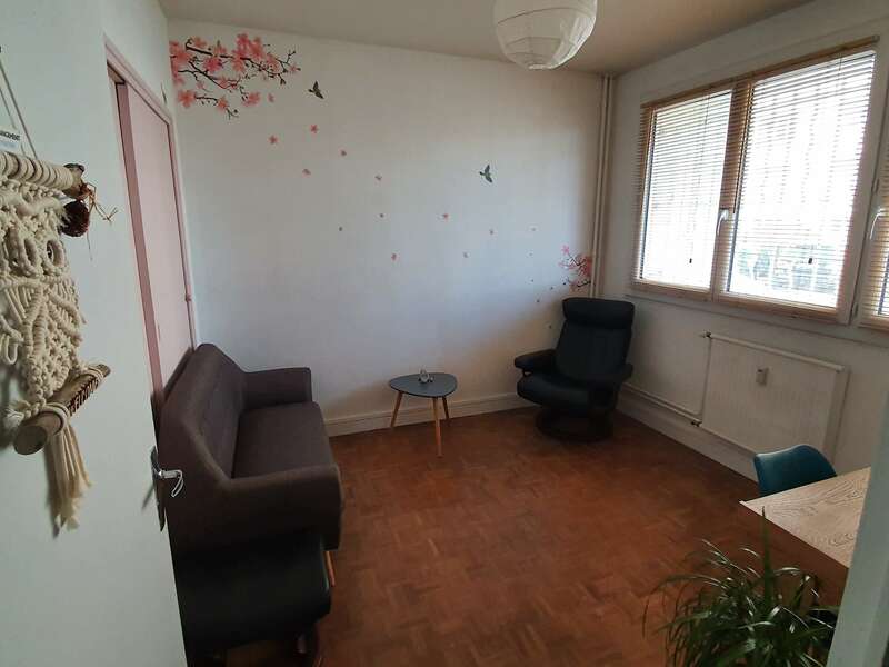 20220201_16111820220302-2421431-1togxo0