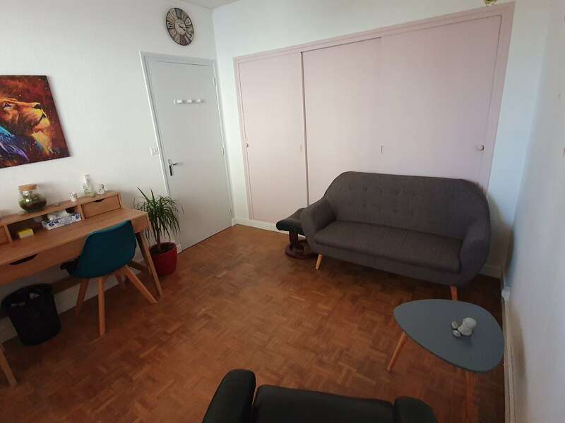 20220201_16101720220302-2421431-1c2mts2